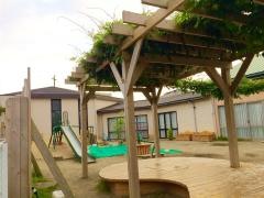 聖マルコ幼稚園