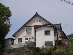 真国寺