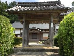 円照寺
