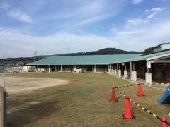 桔梗幼児園