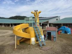 桔梗幼児園