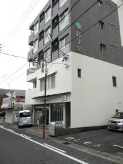 林文堂本店