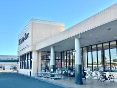 しずてつストア藤枝水守店