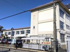 中洲小学校