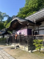 観音正寺