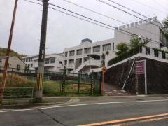 京都保育福祉専門学院