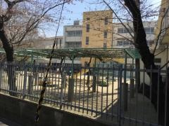 高陽小学校