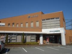 ＪＡみのり滝野支店