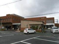 ＪＡみのり滝野支店