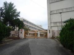 兵庫県立吉川高等学校