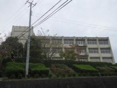 兵庫県立吉川高等学校