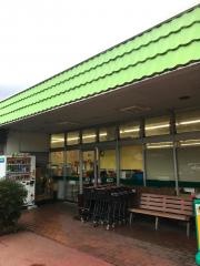 丸合溝口店