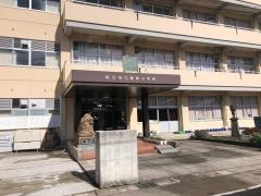 雑賀小学校