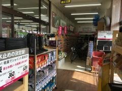西村ジョイ高瀬店