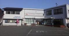有田町役場東出張所