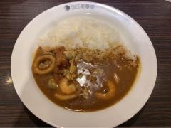 ＣｏＣｏ壱番屋　ＪＲ大久保駅北口店