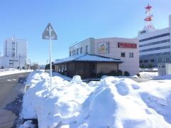 弥吉　大和田店