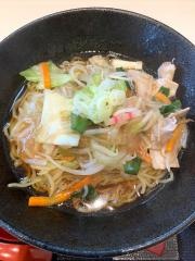 ごはんどき　石岡店