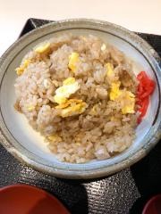 ごはんどき　石岡店