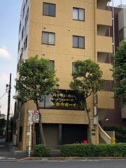 カウボーイ