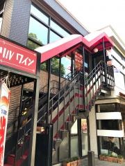 大宮ワイン倶楽部