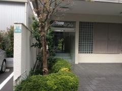 株式会社ソノコム