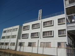 岐阜南病院
