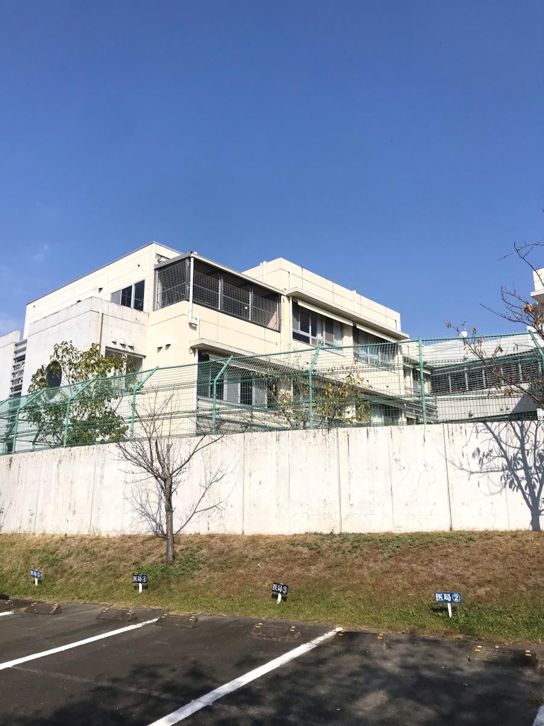 の ぞ え 総合 心療 病院