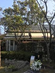 のぞえ総合心療病院