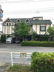 春成祥子レディースクリニック