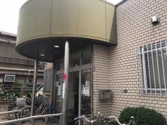 熊谷医院