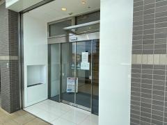 丸岡正典消化器内科