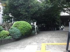 多摩美術大学大学院