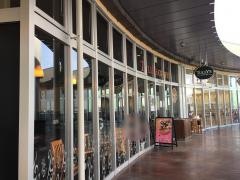タリーズコーヒー　ウニクス鴻巣店