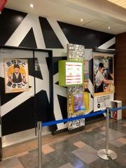マクドナルド　錦糸町オリナス店