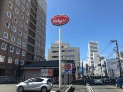 ジョナサン　海老名中央店