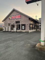 味千拉麺　菊陽バイパス店