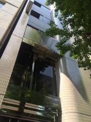 今川橋歯科クリニック