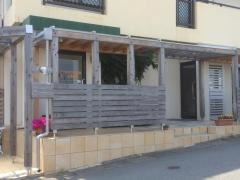 ヤマグチ医院小児歯科