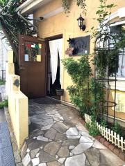 リストランテステラ