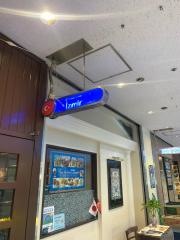 ターキッシュキッチンイズミル