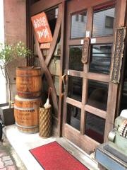 喫茶ポエム