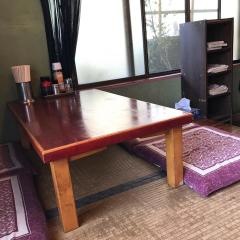 片岡飯店