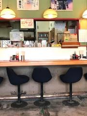 片岡飯店