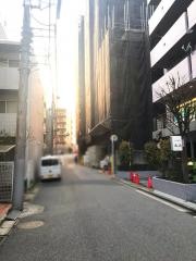 日本料理丸山