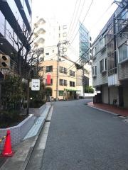 日本料理丸山
