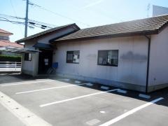 公文式上東教室