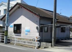 公文式上東教室