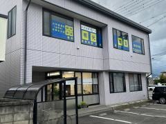 個別指導塾の明光義塾穂高教室
