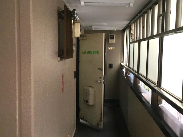 投稿写真1